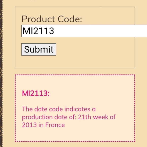 ✨️LOUIS VUITTON MONOGRAM MARIE ROSE EPI WALLET - Picture 15 of 15